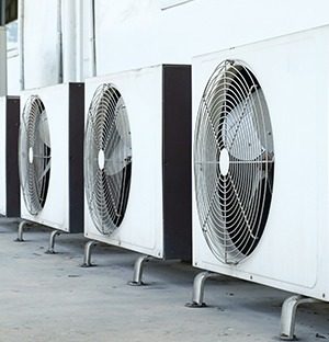 how-a-heat-pump-for-swimming-pool-works-en