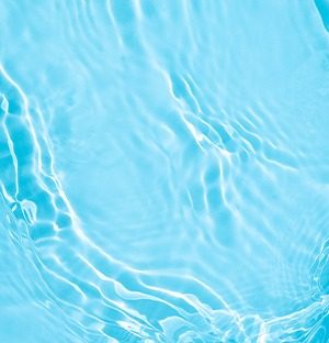 ridurre il consumo termico dell'acqua delle piscine