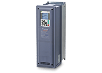 variable frequency drive for frenic aqua aq1 pump