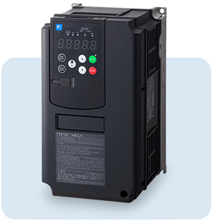 optimize pump power variable speed drive