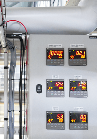 PID control for dummies: Everything you need to know