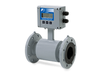 m1000 electromagnetic flowmeter