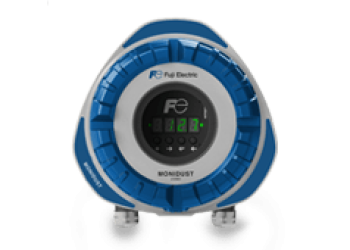 zidm 3 monidust analizador de polvo electroinductivo