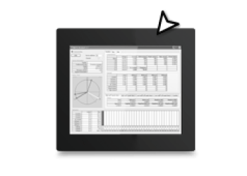 programming software for pmcfg electric energy meter