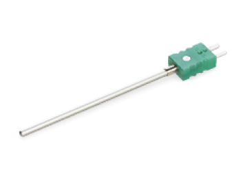 thermocouple temperature sensor