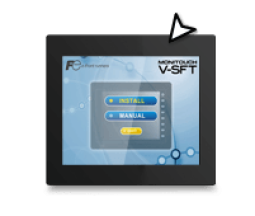 Miniatura dell'immagine principale VSFT