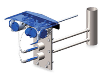 flowmeter microventuri zmv flow measurement by deprimogene organ