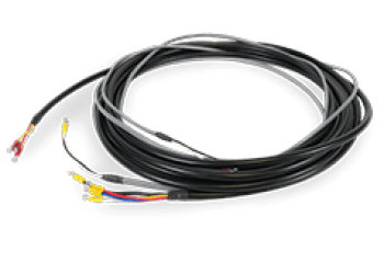 zrz cable for analyser oxygene zkm and zfk8