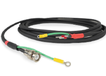 cable flyd para detector fssa fssc fssd fsse fssh