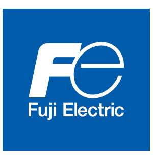 fuji electric at hyvolution paris 2025