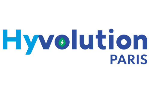 выставка hyvolution paris 2025