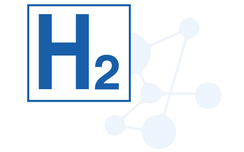 caracteristiques energie hydrogene