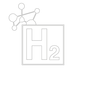 white hydrogen