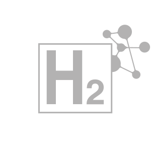 gray hydrogen