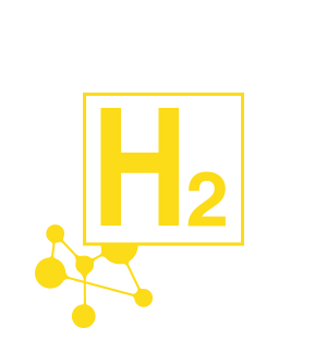 hydrogene jaune