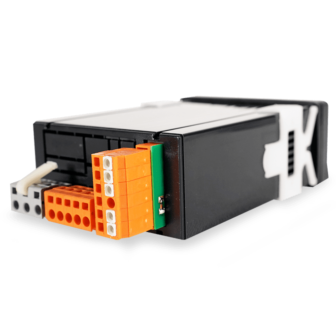 FD9000 produkt ansicht rückseite diagonal rechts header