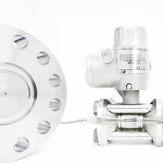 Сепараторы FKC HIGH PRESSURE STATIC увеличить общий вид заголовка