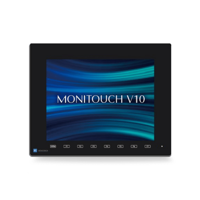 monitouch-v1012-product-general-view-black-face-header-en