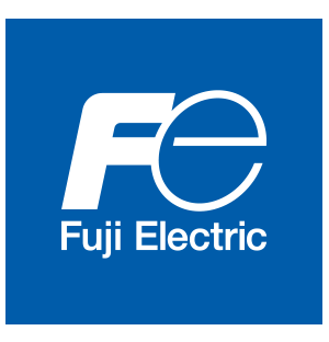 fuji electric'i̇ fuarda neden zi̇yaret etmeli̇si̇ni̇z?