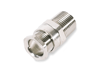 atex cable glands