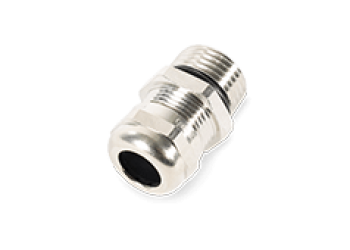 standard cable glands main image thumbnail