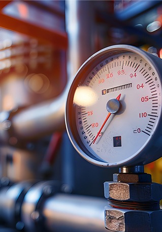 Understanding temperature units and temperatire conversion