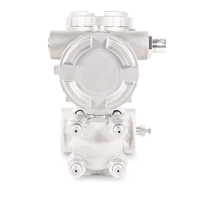 FKG NC K3 general view face header