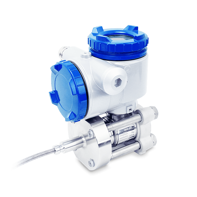 FKM vue generale diagonale droite header