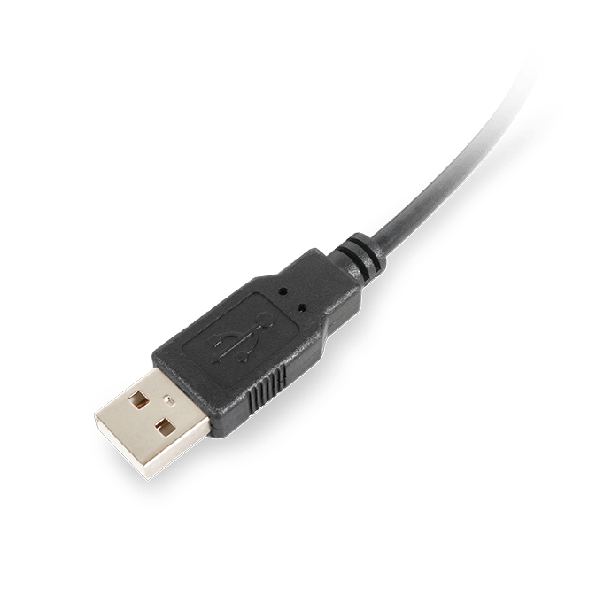 Visualização do produto HMI PHL USB zoom 1 cabeçalho