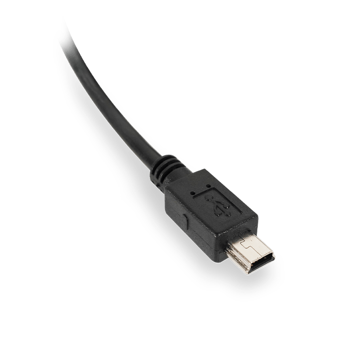 تكبير 2 رأس المنتج HMI PHL USB عرض المنتج HMI PHL USB