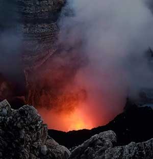 affrontare le sfide della misurazione del flusso geotermico