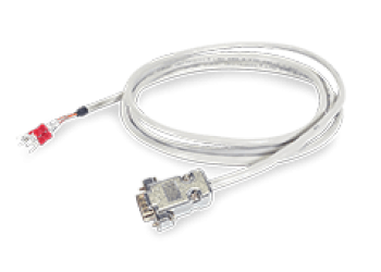 kabel für seinen bildschirm monitouch s8 tmp