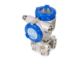 pressure transmitter differential fkc