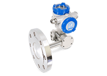 pressure transmitter FKE